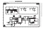 Preview for 96 page of Philips ME8 Service Manual