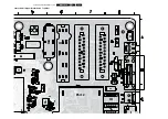 Preview for 102 page of Philips ME8 Service Manual