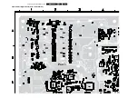 Preview for 106 page of Philips ME8 Service Manual