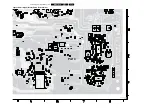 Preview for 109 page of Philips ME8 Service Manual