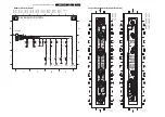 Preview for 110 page of Philips ME8 Service Manual