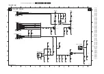 Preview for 111 page of Philips ME8 Service Manual