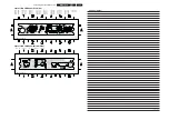 Preview for 112 page of Philips ME8 Service Manual