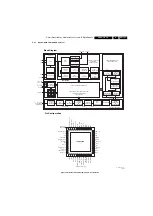 Preview for 127 page of Philips ME8 Service Manual