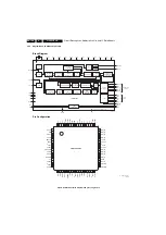 Preview for 128 page of Philips ME8 Service Manual