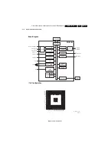 Preview for 131 page of Philips ME8 Service Manual