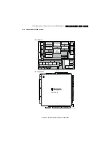 Preview for 133 page of Philips ME8 Service Manual