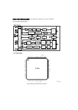 Preview for 136 page of Philips ME8 Service Manual