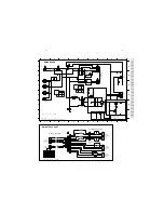 Preview for 29 page of Philips MFX450/17 Service Manual