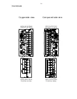 Preview for 31 page of Philips MFX450/17 Service Manual