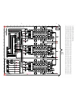 Preview for 39 page of Philips MFX450/17 Service Manual