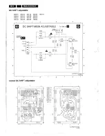 Preview for 4 page of Philips MG2.1E Service Manual