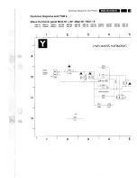 Preview for 5 page of Philips MG2.1E Service Manual