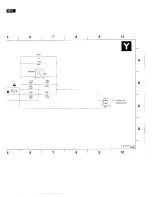 Preview for 6 page of Philips MG2.1E Service Manual