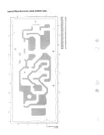 Preview for 8 page of Philips MG2.1E Service Manual