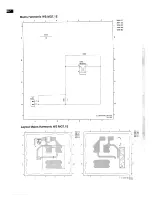 Preview for 10 page of Philips MG2.1E Service Manual