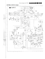 Preview for 11 page of Philips MG2.1E Service Manual