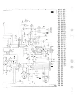 Preview for 12 page of Philips MG2.1E Service Manual