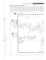 Preview for 13 page of Philips MG2.1E Service Manual