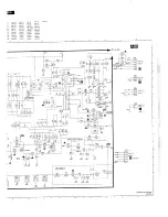 Preview for 14 page of Philips MG2.1E Service Manual