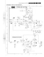 Preview for 15 page of Philips MG2.1E Service Manual