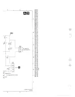 Preview for 16 page of Philips MG2.1E Service Manual