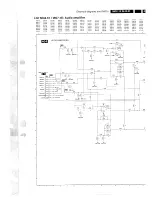 Preview for 17 page of Philips MG2.1E Service Manual