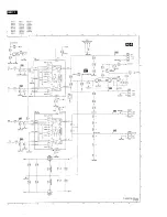 Preview for 18 page of Philips MG2.1E Service Manual