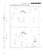 Preview for 21 page of Philips MG2.1E Service Manual