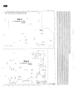 Preview for 22 page of Philips MG2.1E Service Manual