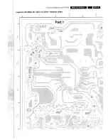 Preview for 23 page of Philips MG2.1E Service Manual