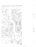 Preview for 24 page of Philips MG2.1E Service Manual