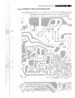 Preview for 25 page of Philips MG2.1E Service Manual