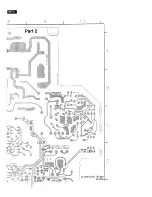 Preview for 26 page of Philips MG2.1E Service Manual