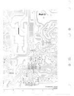 Preview for 28 page of Philips MG2.1E Service Manual