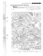 Preview for 29 page of Philips MG2.1E Service Manual