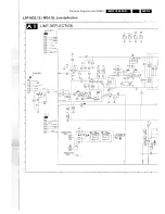 Preview for 31 page of Philips MG2.1E Service Manual