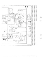 Preview for 32 page of Philips MG2.1E Service Manual