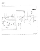 Preview for 34 page of Philips MG2.1E Service Manual