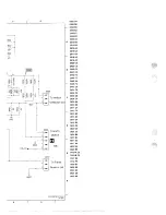 Preview for 36 page of Philips MG2.1E Service Manual