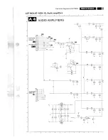 Preview for 37 page of Philips MG2.1E Service Manual