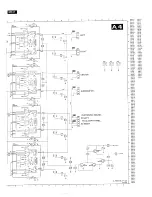 Preview for 38 page of Philips MG2.1E Service Manual