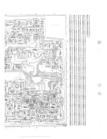 Preview for 40 page of Philips MG2.1E Service Manual