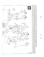 Preview for 44 page of Philips MG2.1E Service Manual