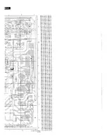 Preview for 46 page of Philips MG2.1E Service Manual