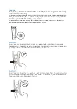 Предварительный просмотр 4 страницы Philips MG3750/60 Frequently Asked Questions Manual