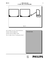 Preview for 5 page of Philips MG5.1E Service Manual