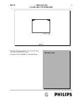Preview for 7 page of Philips MG5.1E Service Manual