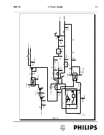 Preview for 13 page of Philips MG5.1E Service Manual