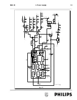 Preview for 19 page of Philips MG5.1E Service Manual